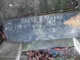 image of grave number 372913